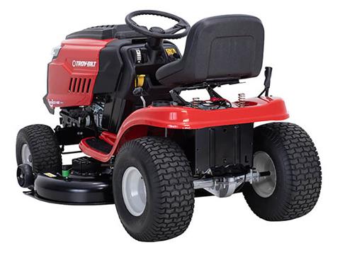 2024 TROY-Bilt Bronco 46 in. Briggs & Stratton 547 cc in Millerstown, Pennsylvania - Photo 7